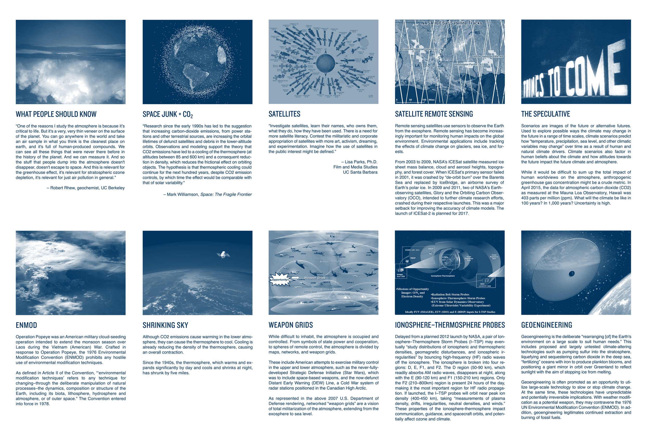 Atmosphere_Guide_spreadmockup_300dpi_2020.jpg