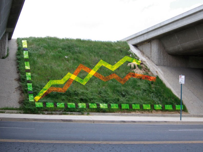 statisticgarden_site1_001.jpg