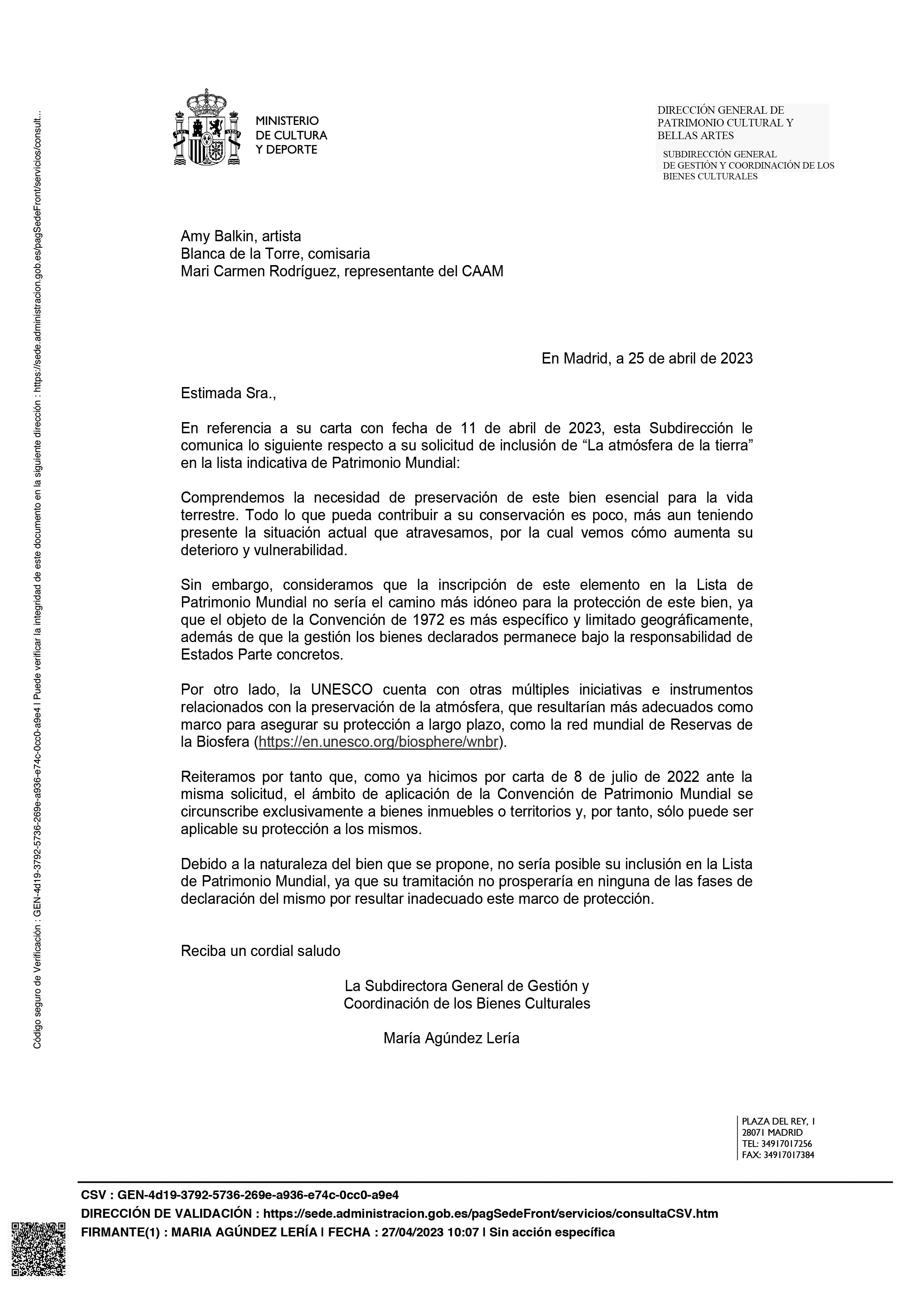 Second_Reply_Letter_CAAM_report_2023-04-26 De MCD- CAAM.jpg