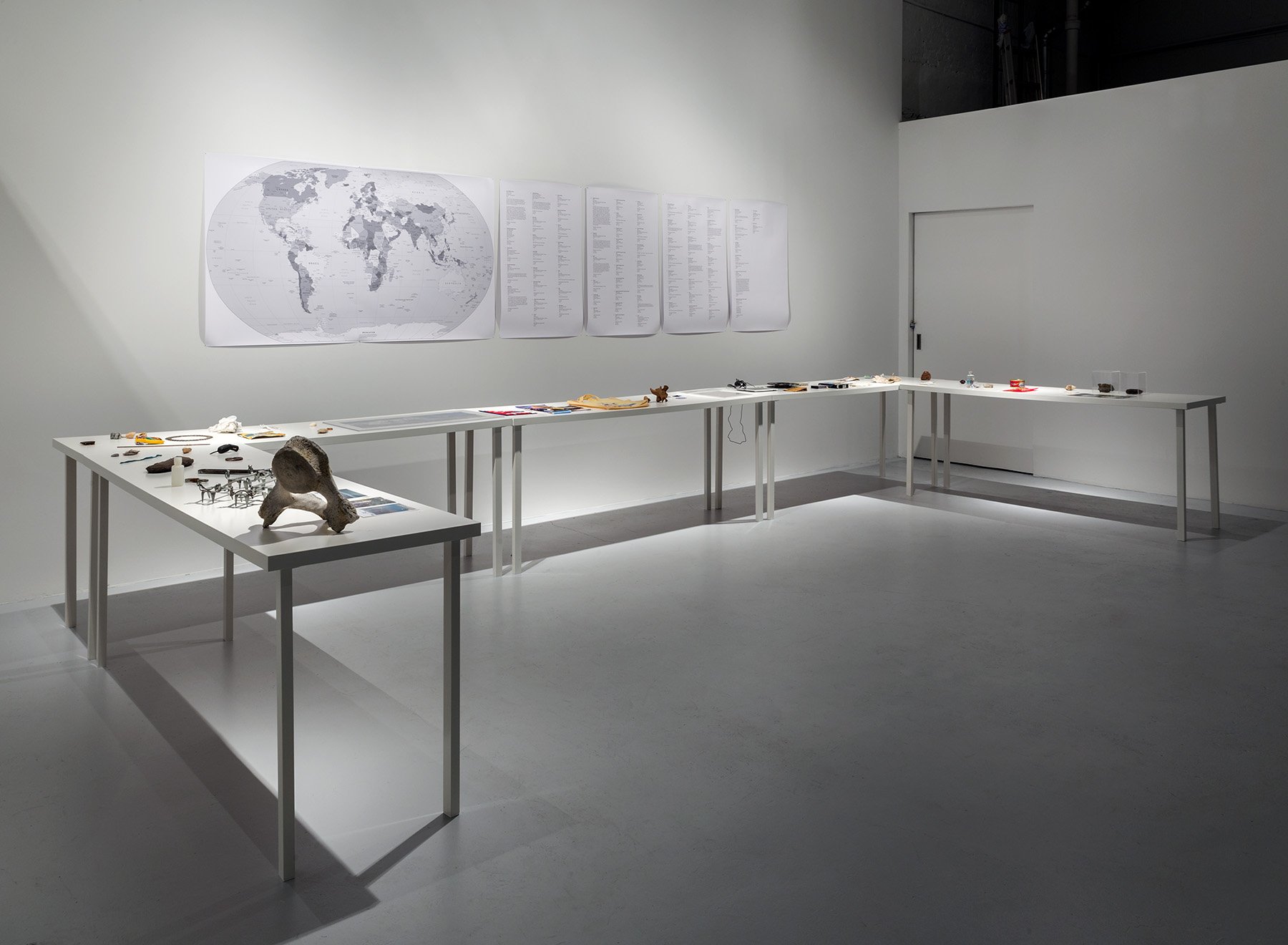 19_Balkin et al_A_Peoples_Archive_of_Sinking_and_Melting_installation.jpg