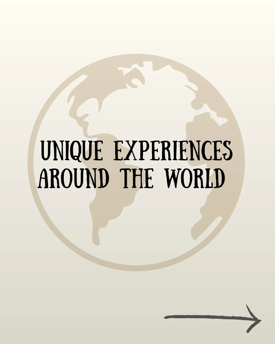 At SYNT, we don&rsquo;t just plan trips, we curate once in a lifetime experiences across the globe! From gorilla trekking through the misty jungles of Uganda, to chasing the Northern Lights across the Arctic skies of Finland, truffle hunting in the r