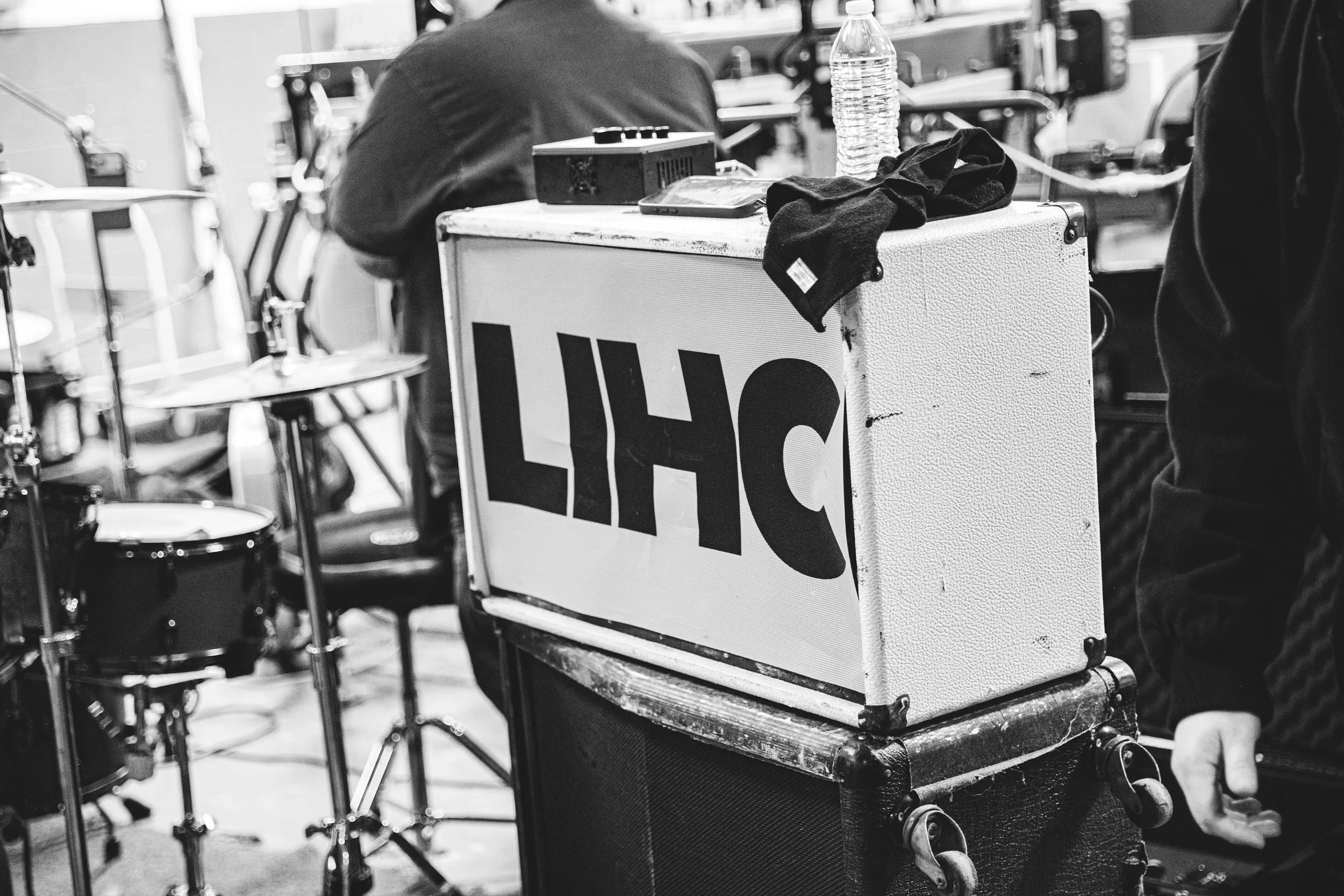 KOYO RETURN TO EDGEMEN WITH DOUBT IT!, SILKTAIL, AND COURAGE