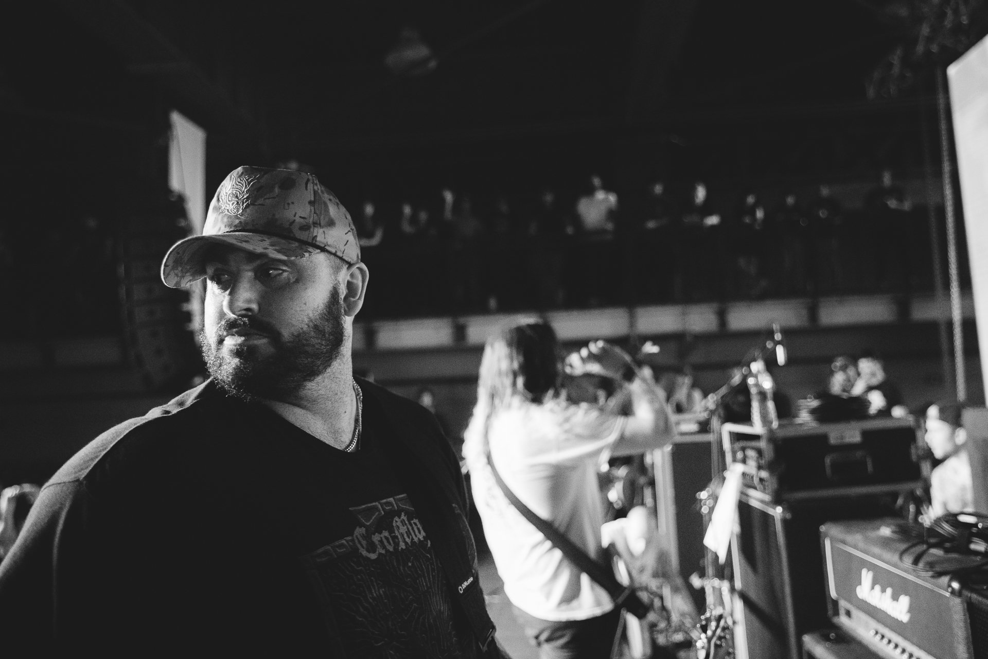 _MG_0258.jpg