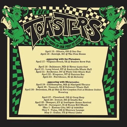 616195441_1227287712841488_6981491356016759447_n.jfif