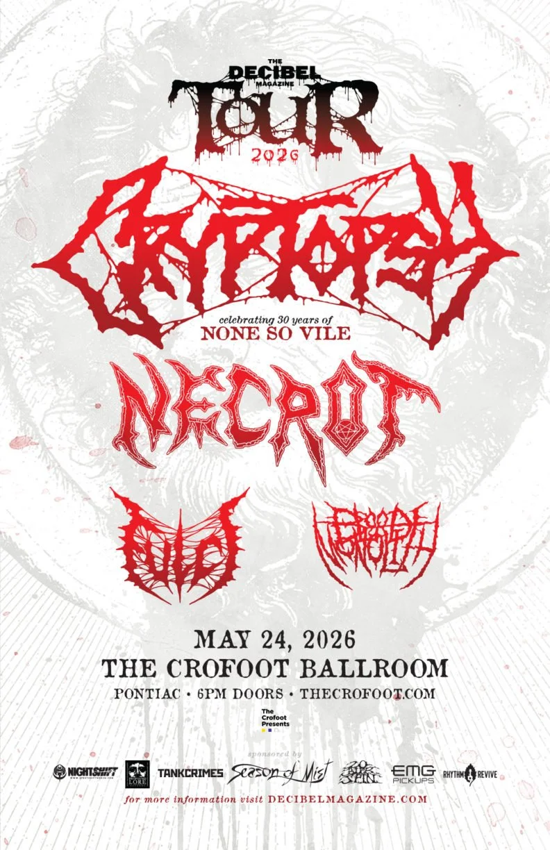1080x1920_story_CRYPTOPSY-792x1224.jpg