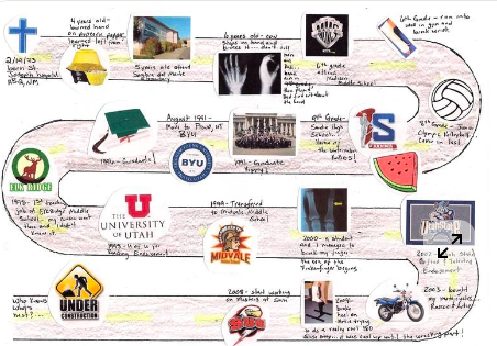 Screen Shot 2026-02-16 at 6.21.06 PM.png