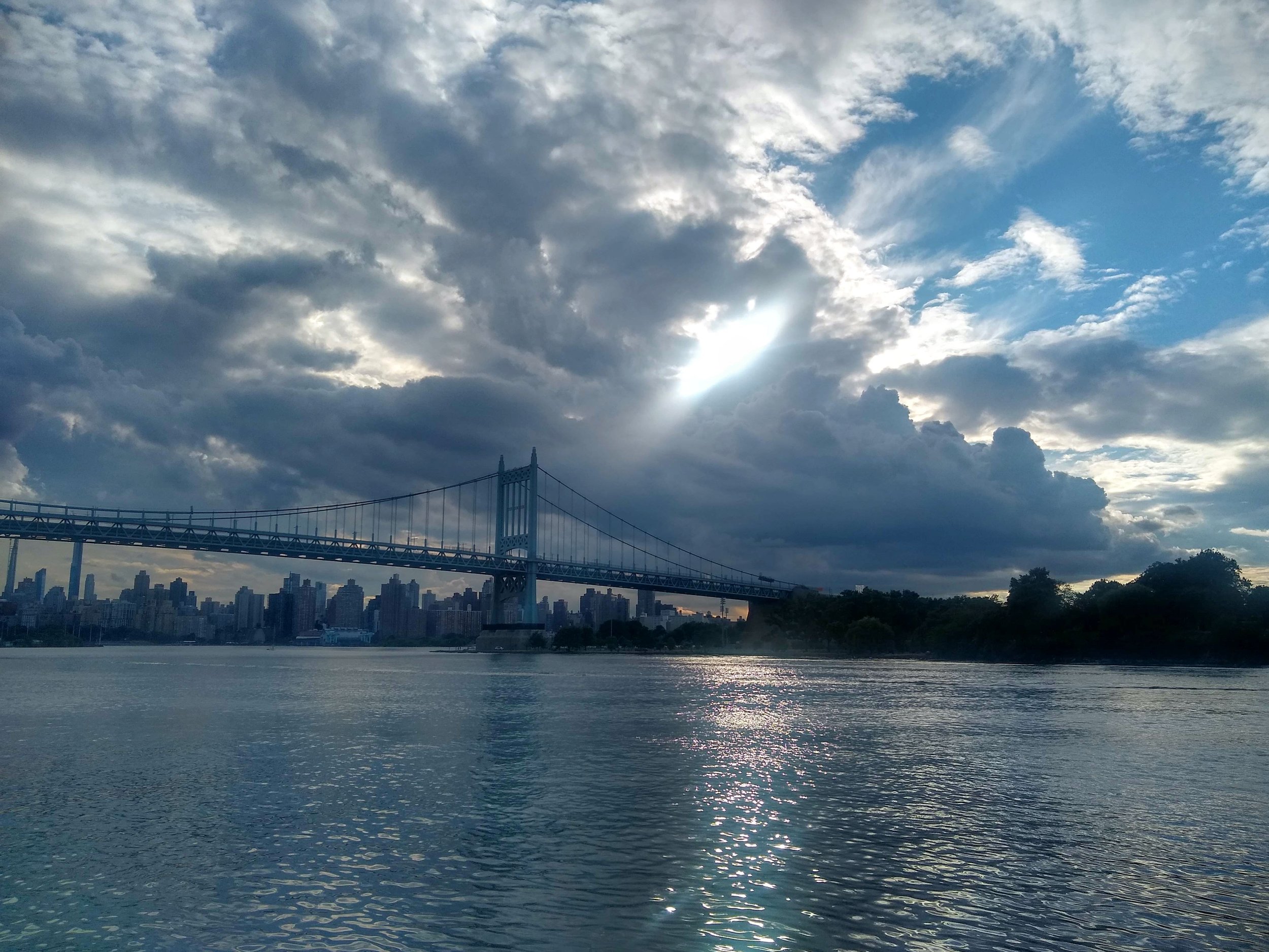 IMG_20200630_185337793_HDR.jpg