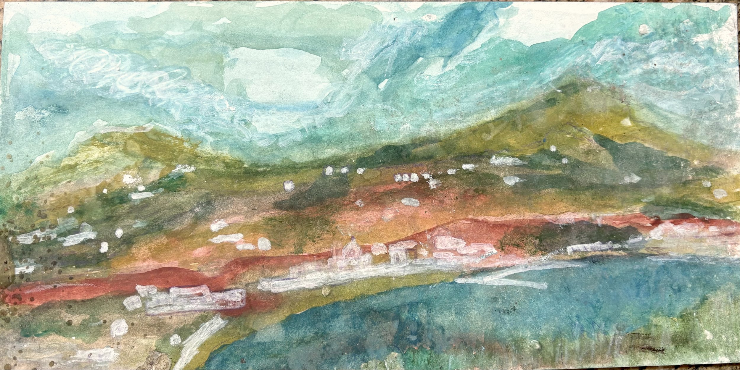 Batsi Coast Andros.jpg