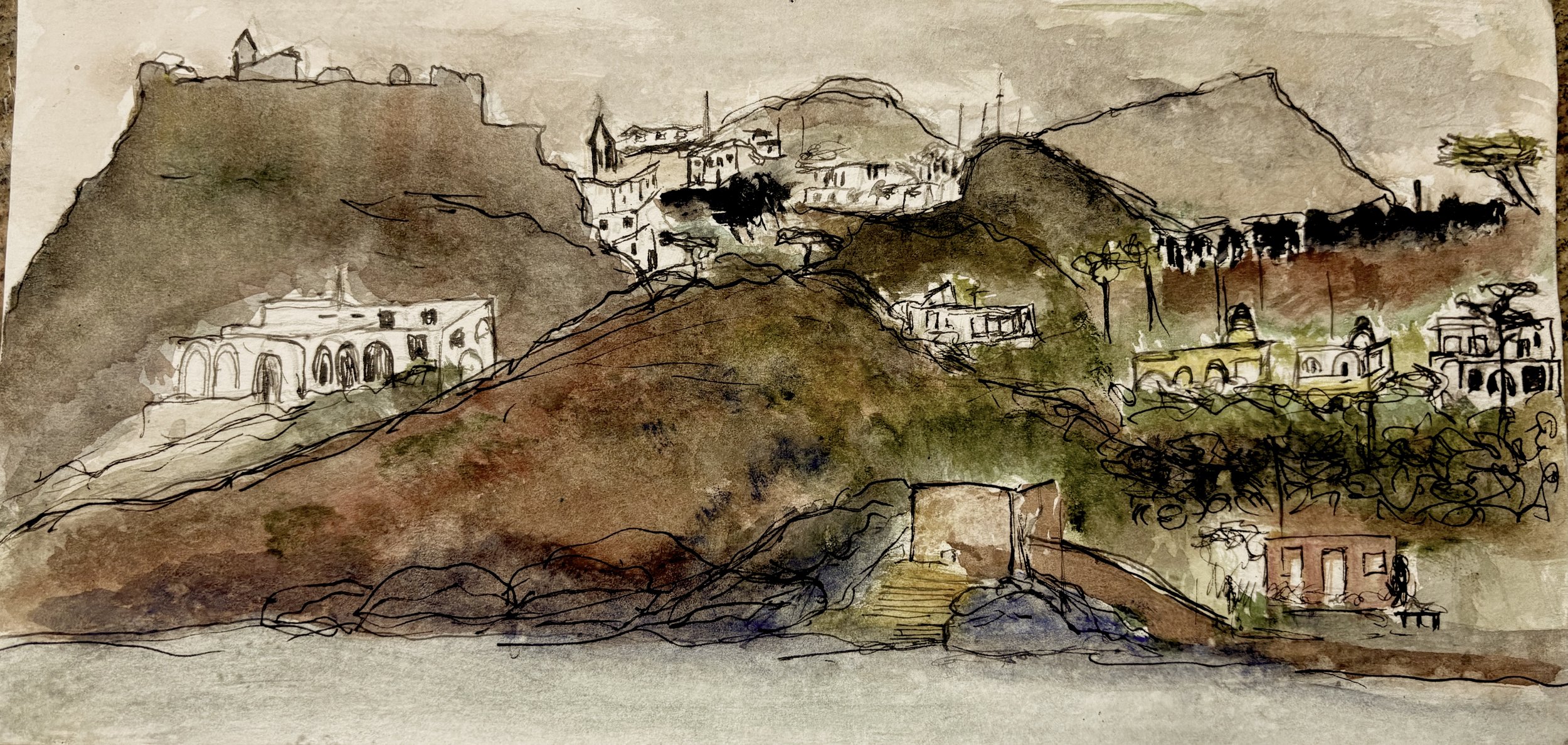 Bay of Kythera.jpg