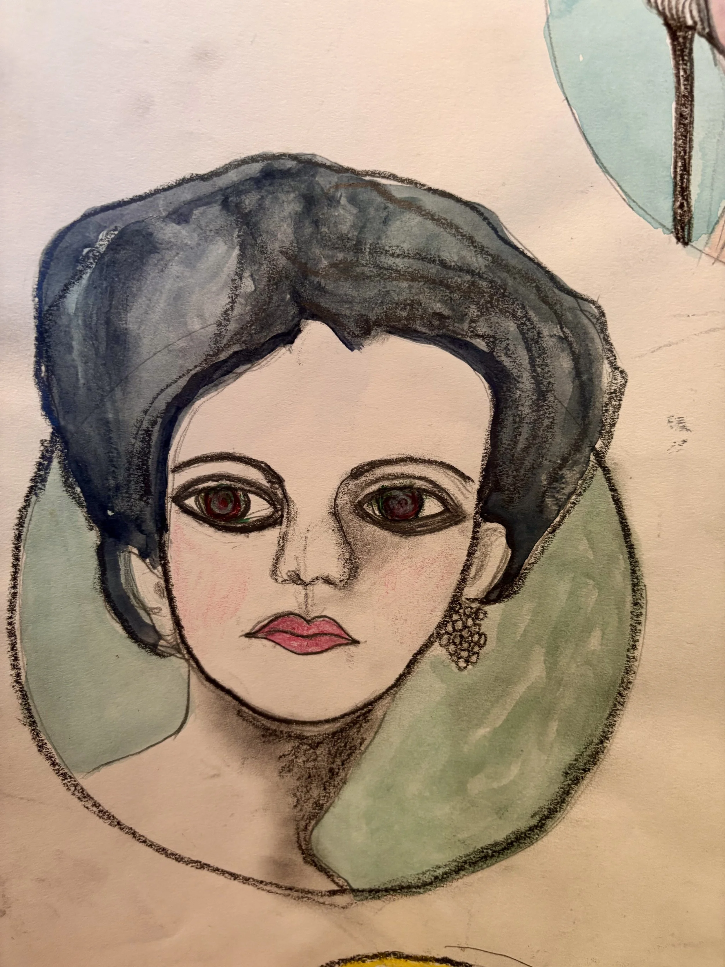 face 1.jpg