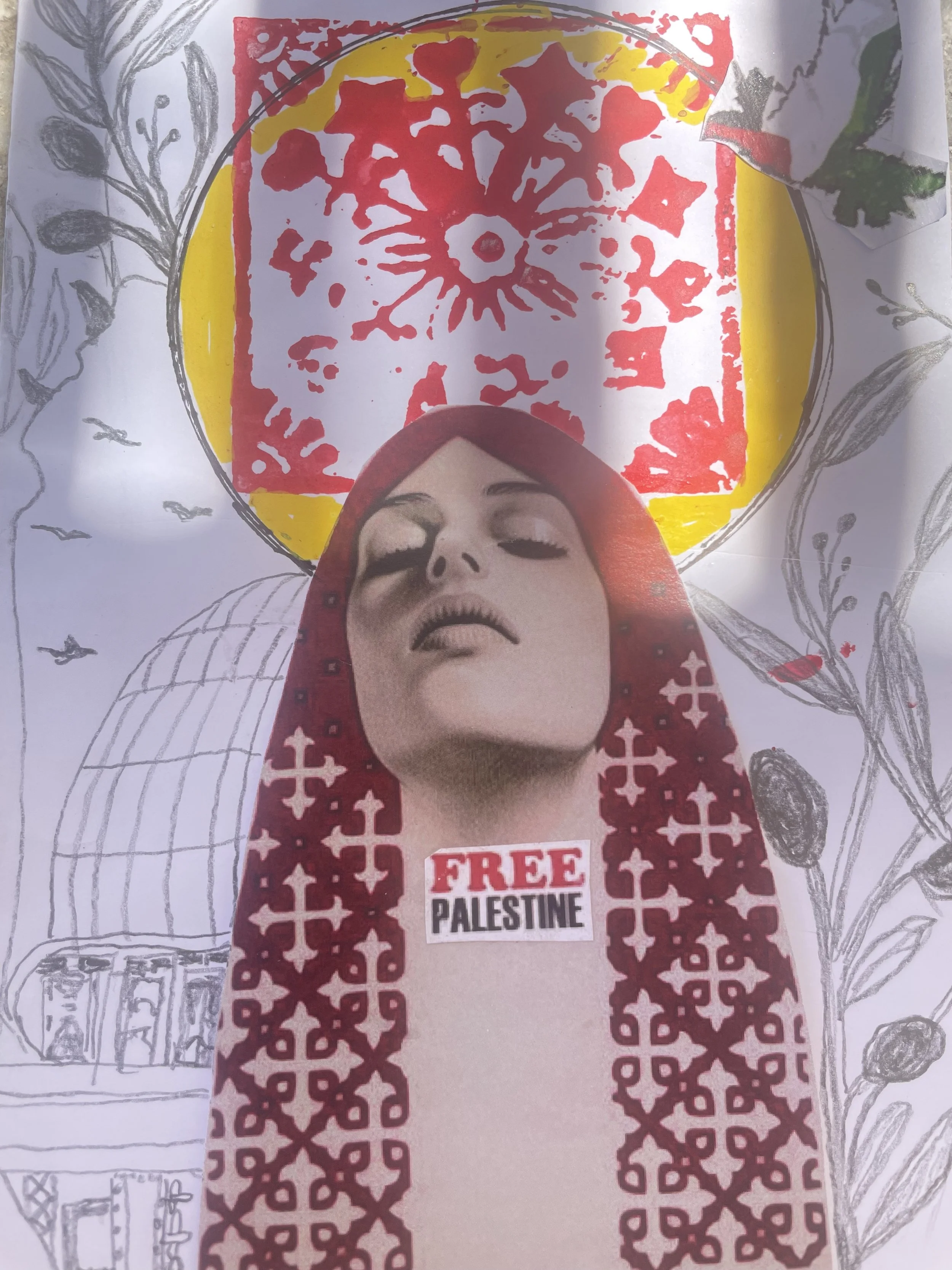 free palestine.jpg