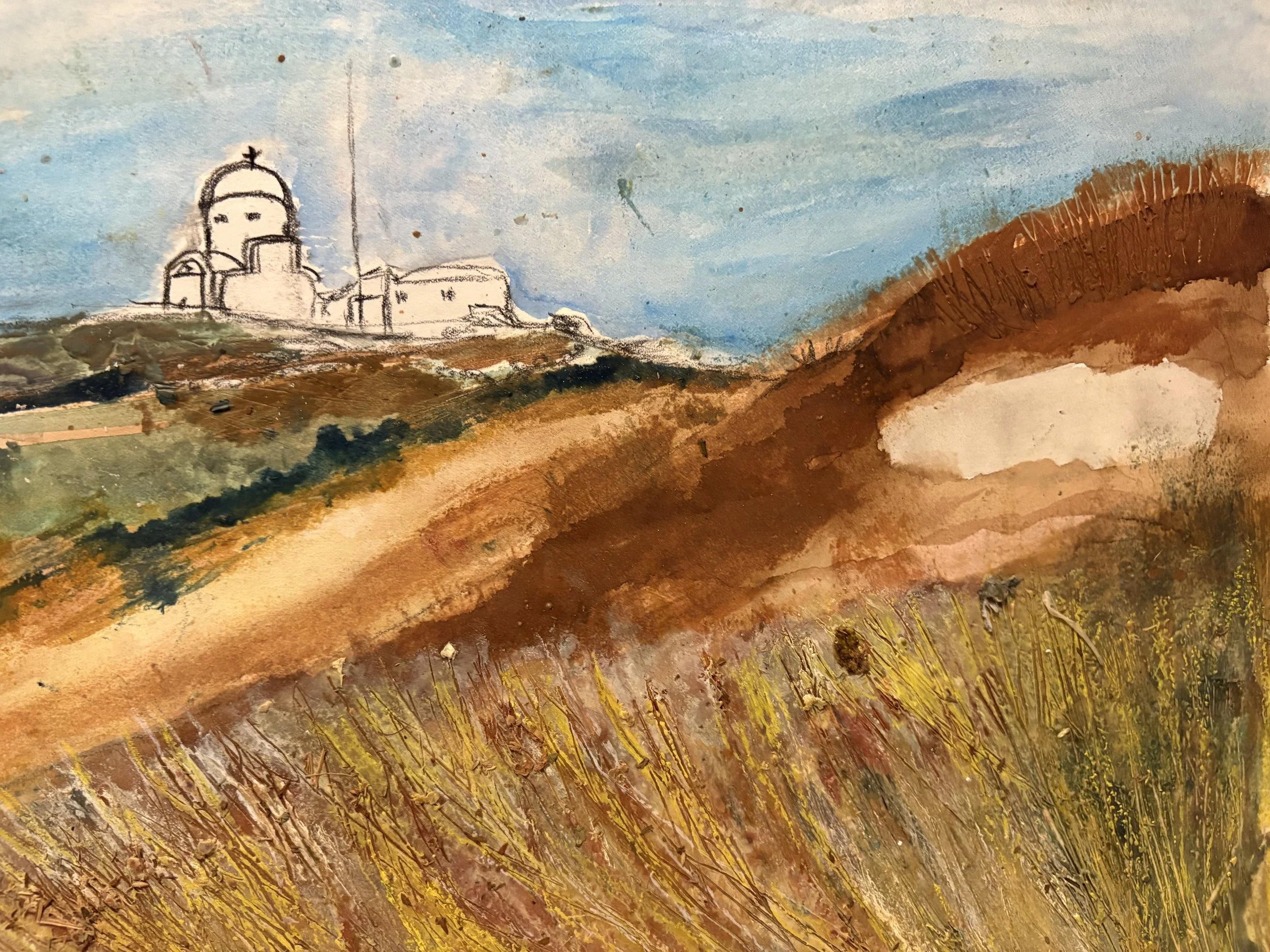 sifnos hill.jpg