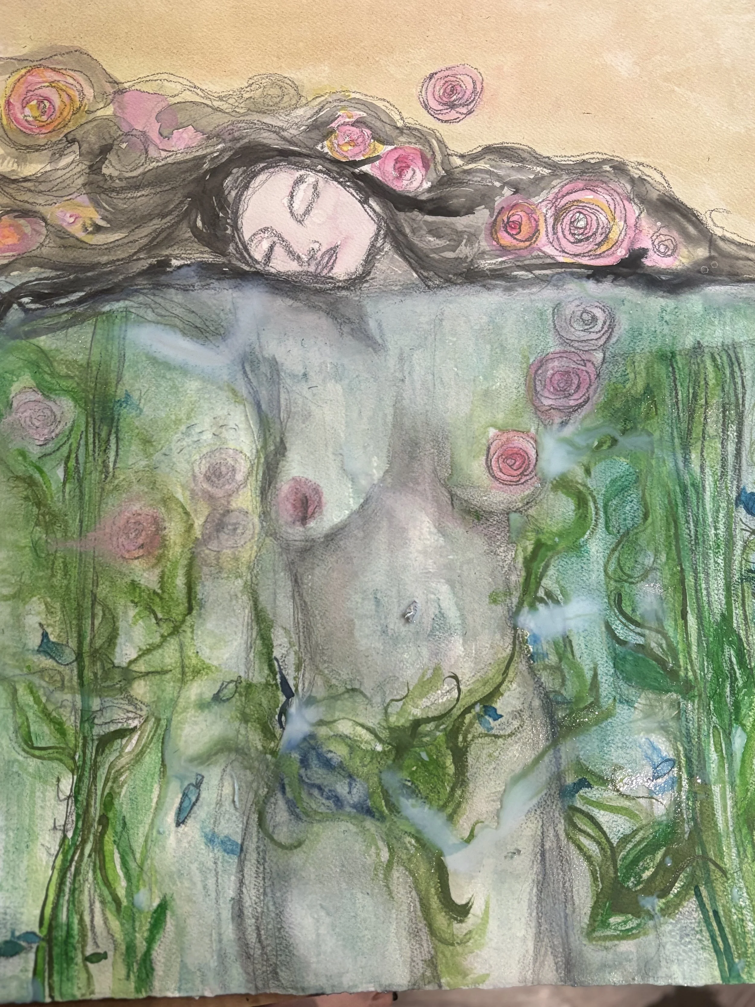 wading_nymph.jpg