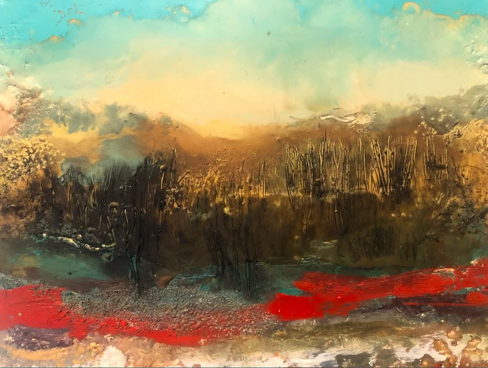 A Red River Runs Through It screenshot.jpg