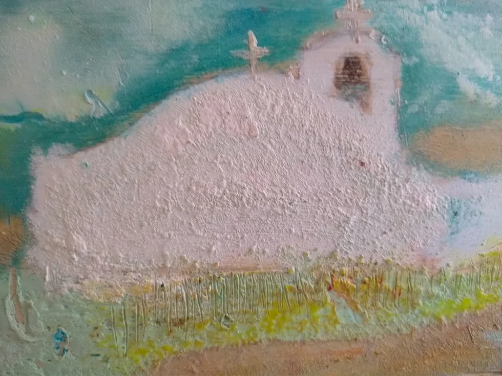 eklisaki screenshot.jpg