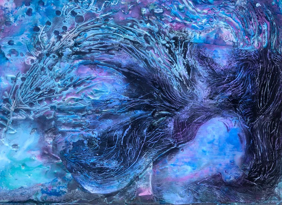 drown screenshot.jpg