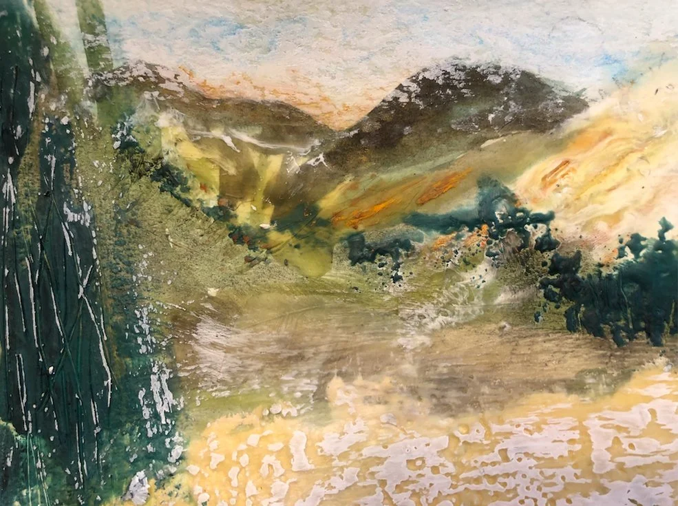 mountain pass screenshot.jpg