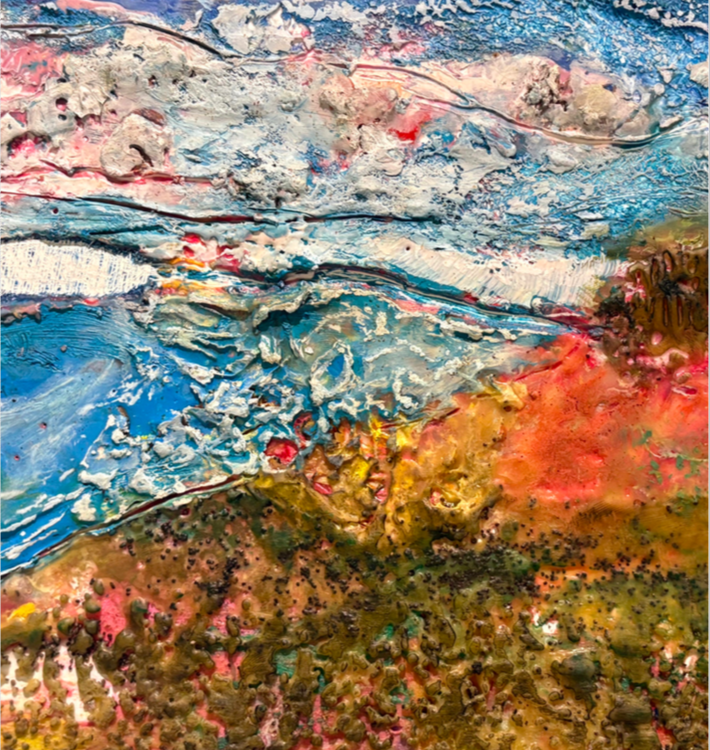 Screen Shot 2026-01-16 at 12.56.41 PM.png