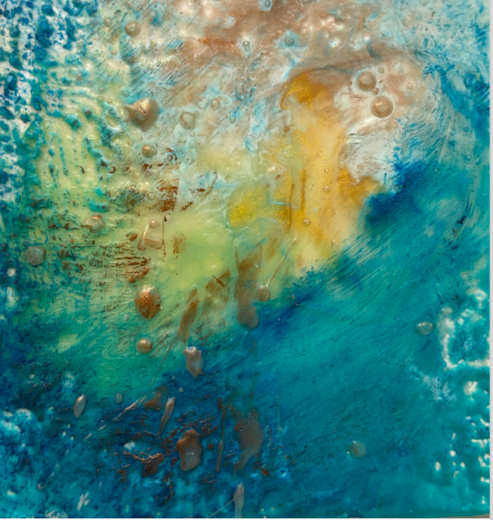 Screen Shot 2026-01-16 at 12.57.04 PM.png