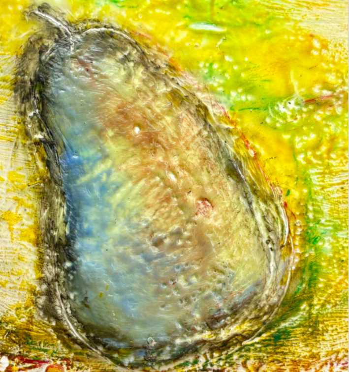 Screen Shot 2026-01-16 at 12.56.52 PM.png