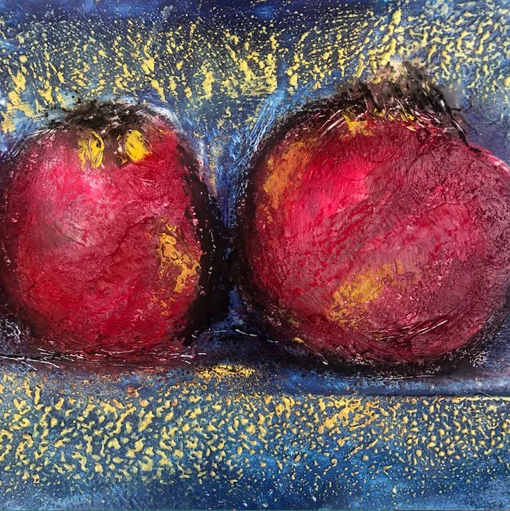 pomegranates screenshot.jpg