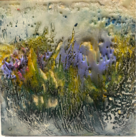 Screen Shot 2026-01-16 at 12.55.08 PM.png