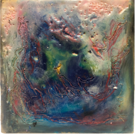 Screen Shot 2026-01-16 at 12.54.59 PM.png