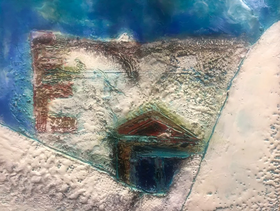 peristerona screenshot.jpg