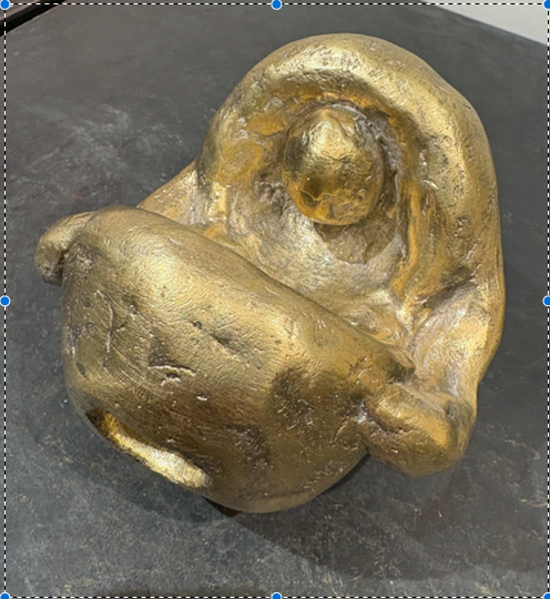 kenosis screenshot.png