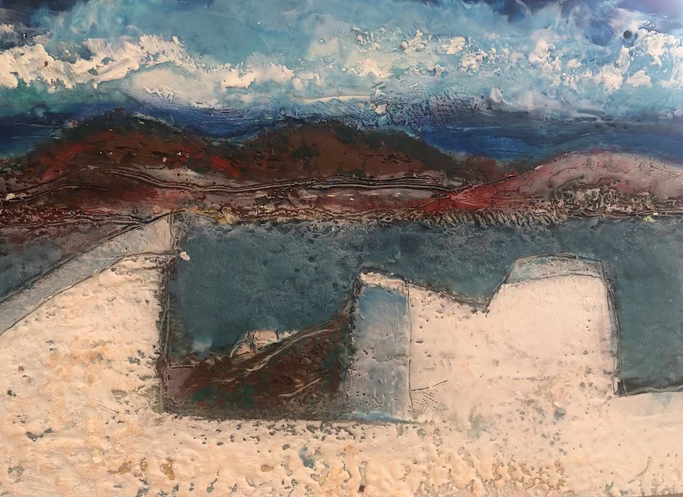 Patmos rooftop screenshot.jpg