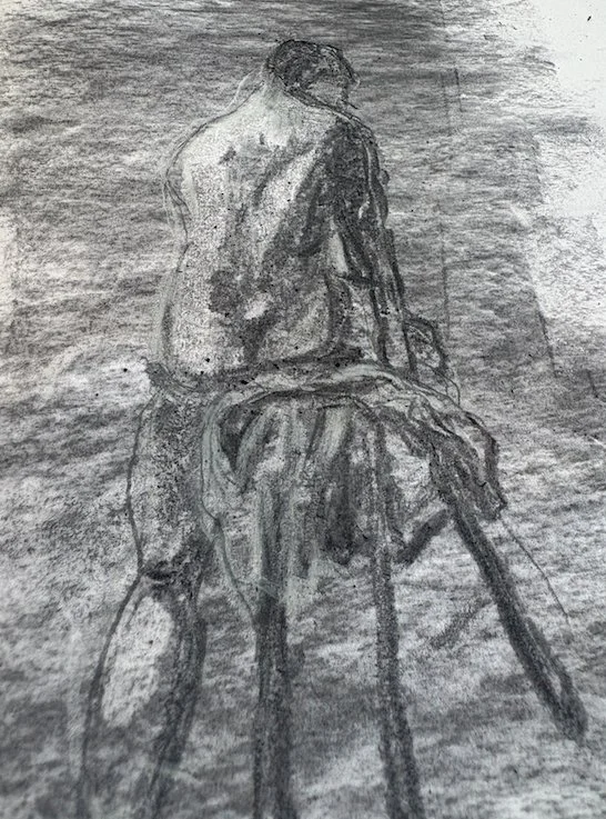 anatomy sketch screenshot.jpg