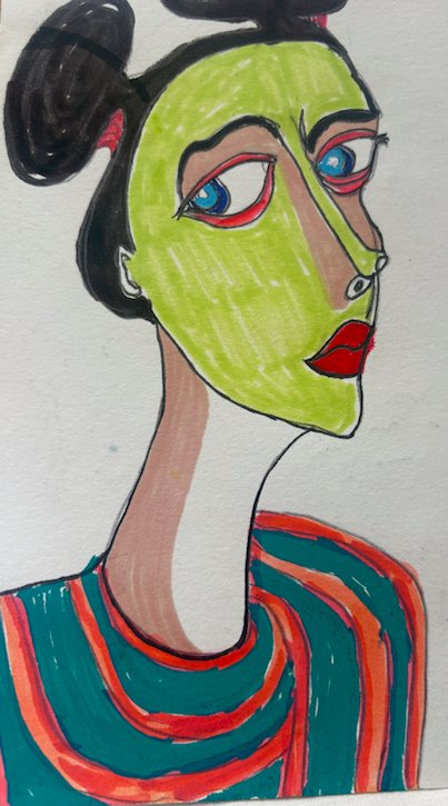 face 2 screenshot.jpg