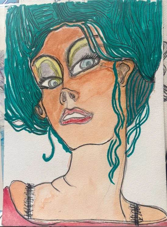 face 3 screenshot.jpg