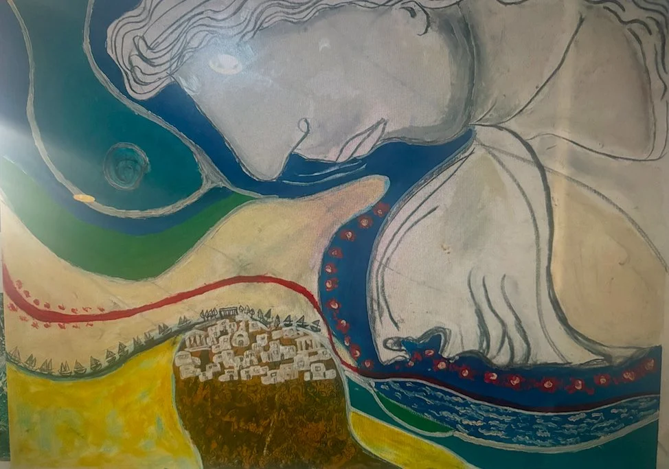 face thal launched 1000 ships.jpg