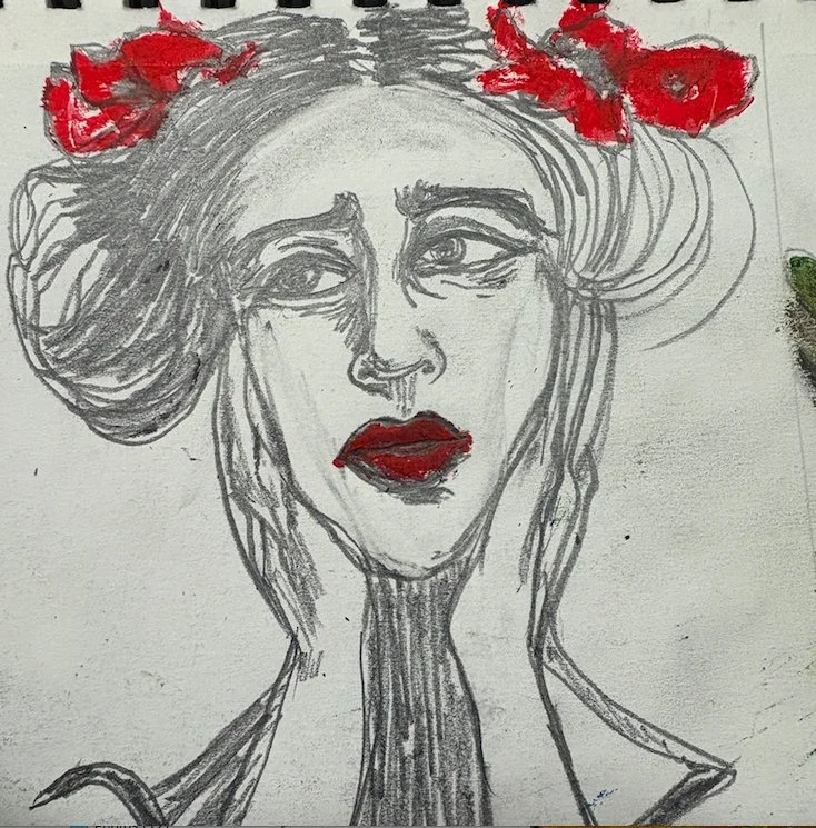 Freda frightened screenshot.jpg