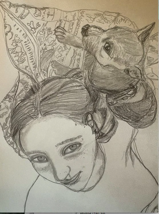 girl with her dog screenshot.jpg