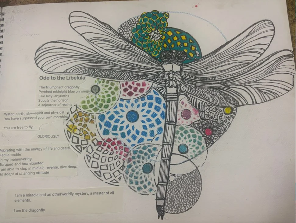 ode to the libelula.jpg