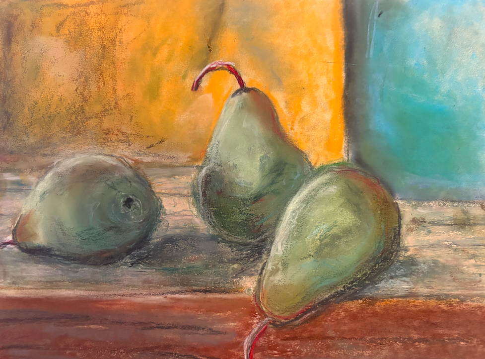 pears still life screenshot.png