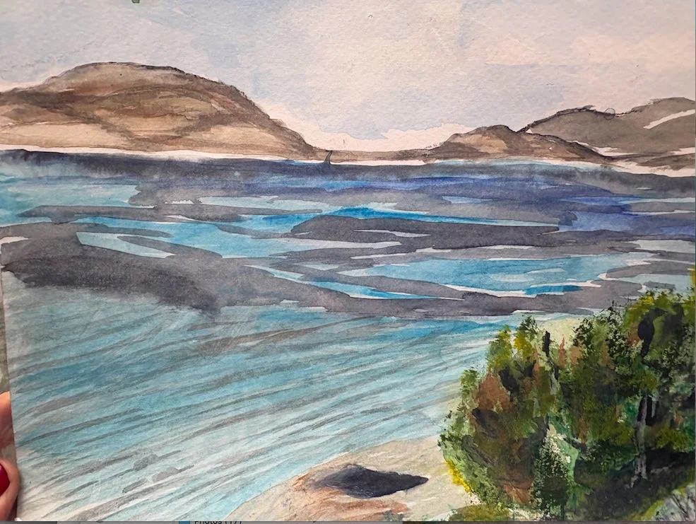 seascape 1 screenshot.jpg