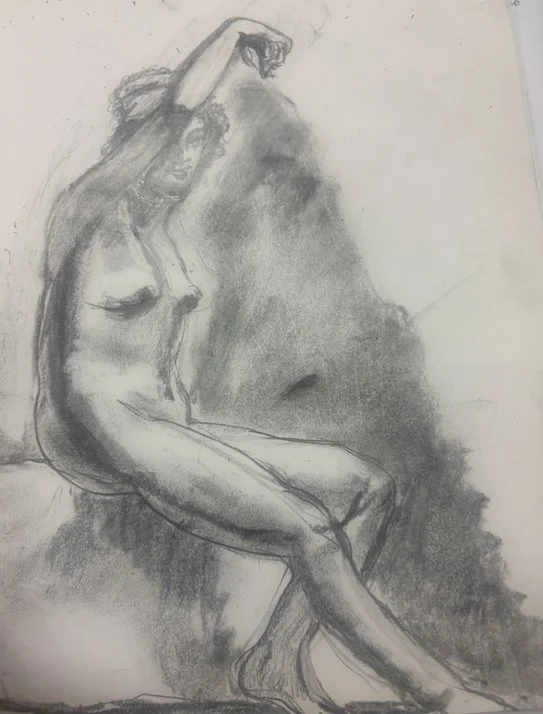 sketch screenshot.jpg