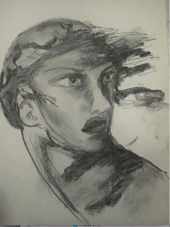 sketch portrait screenshot.jpg