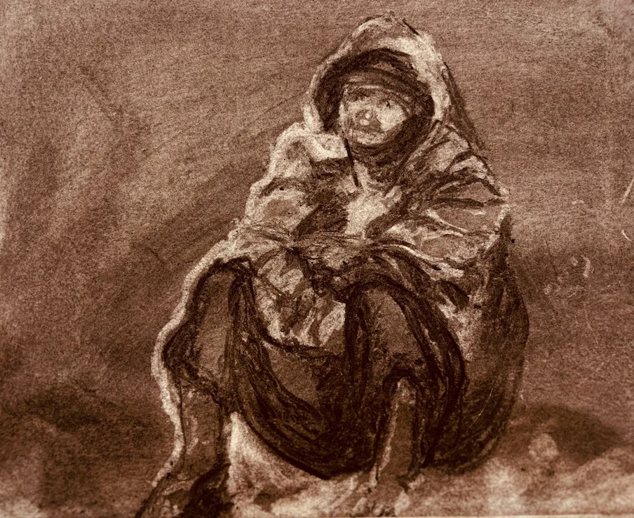 values sketch screenshot.jpg