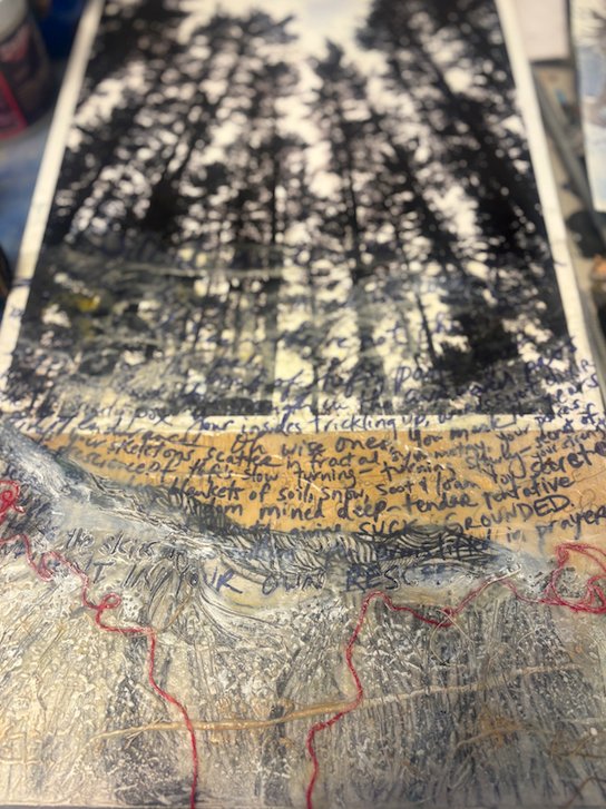 silent sentinels screenshot.jpg