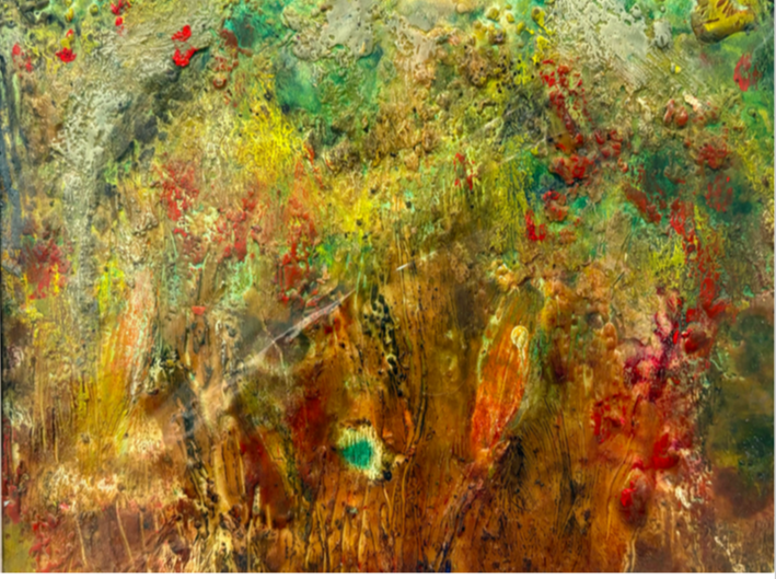 Screen Shot 2026-01-16 at 12.54.27 PM.png