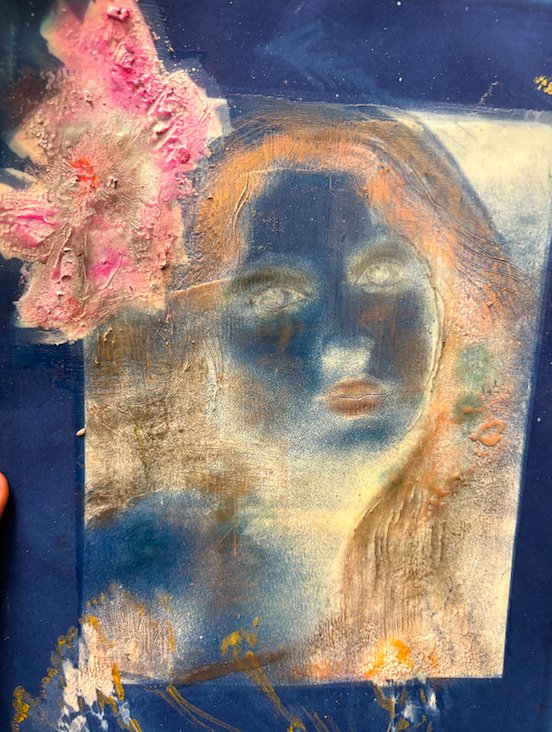 ghost cyanotype screenshot.jpg