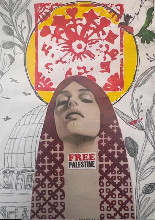 free palestine.jpg