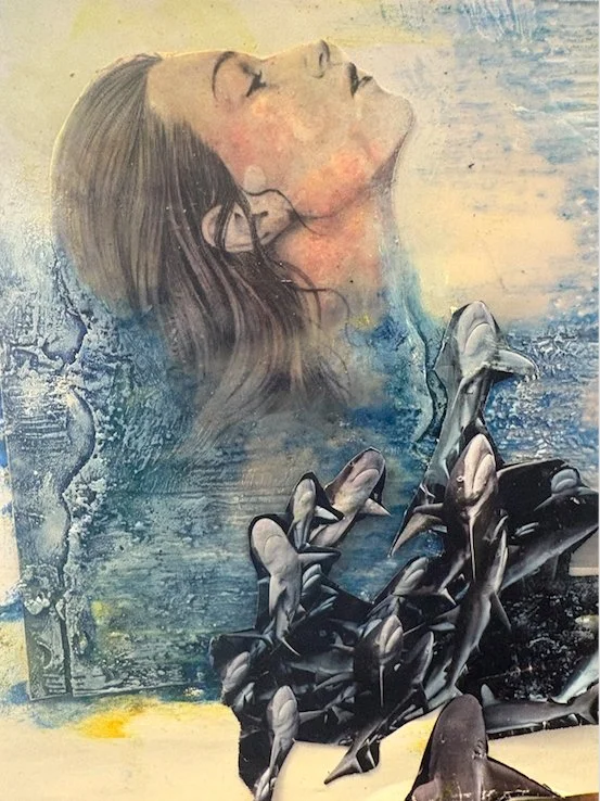 Emergence screenshot.jpg