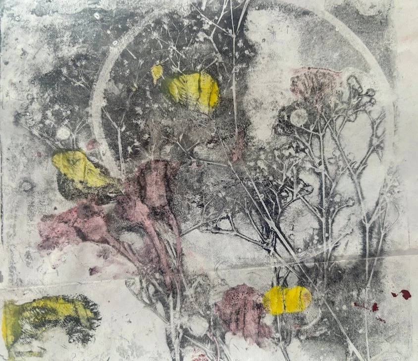 galaxy in heart of the flower screenshot.jpg