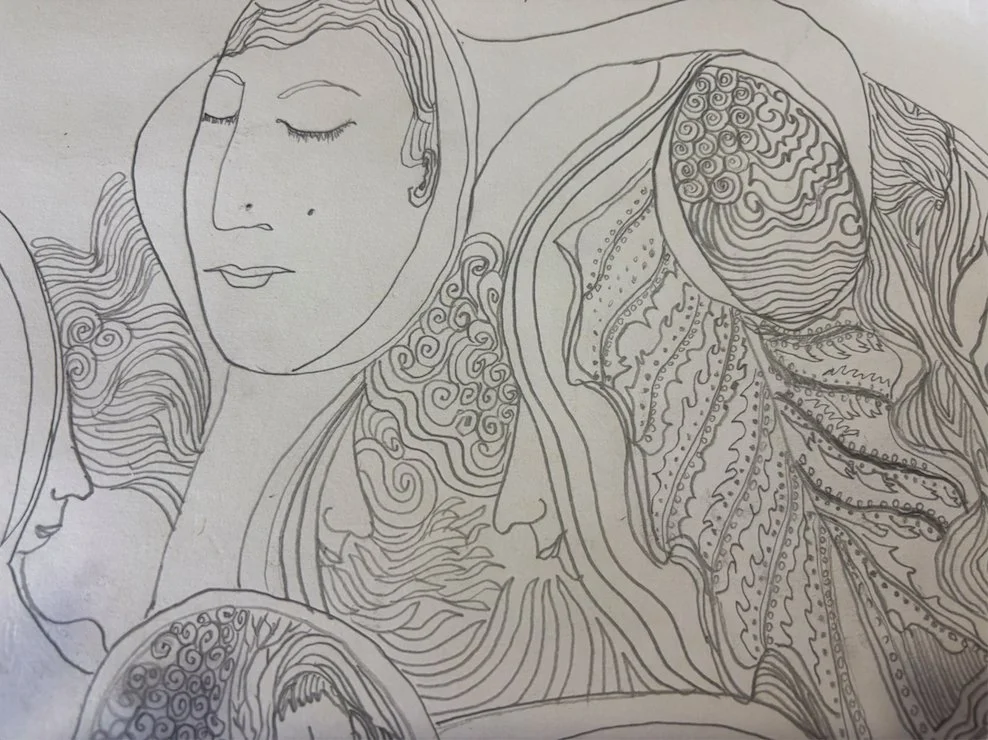 doodle screenshot.jpg