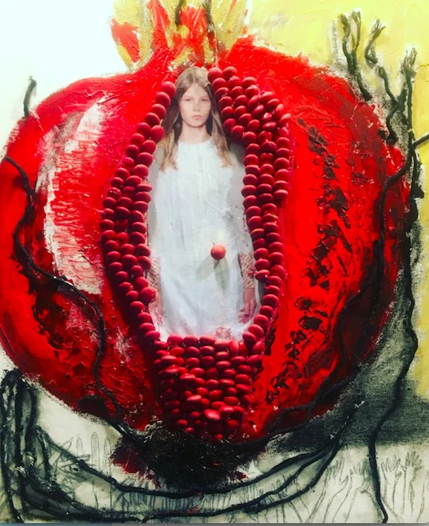 I ate the pomegranate on purpose screenshot.jpg